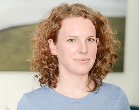 Dina-Marie Schlenk
