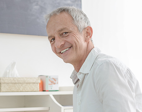 Oliver Diesseldorf