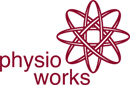 Physioworks